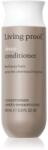 Living Proof. No Frizz kisimító kondicionáló töredezés ellen 60 ml