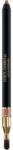 Dolce&Gabbana Classic My Lip Overliner creion contur pentru buze cu pensula culoare 01 My Honey Nude - Light Peachy Nude 1.2 g
