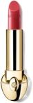 Guerlain Rouge G луксозно червило цвят 409 Le Rose Indien Satin 3, 5 гр