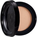 Dolce&Gabbana Fresh Rose Glow Cushion Refill fond de ten iluminator și hidratant rezervă culoare 6C 15 g