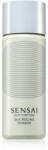 SENSAI Silky Purifying Silk Peeling Powder hámlasztó púder az arcra 40 g