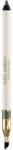 Dolce&Gabbana Classic Sleek Kohl Glider eyeliner khol cu pensula culoare 07 Jade Green - Muted Green 1.2 g