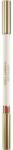 Dolce&Gabbana Classic Sleek Kohl Glider eyeliner khol cu pensula culoare 04 Metallic Copper - Warm Burnt Metallic Copper 1.2 g