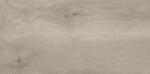 Valore Járólap, Valore Taiga Grey/Sigurd Wood Grey 30x60 cm 1, 62 m2