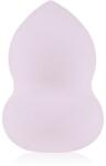 Gabriella Salvete Tools Make-Up Sponge make-up in forma de burete pară culoare 01 1 buc - notino