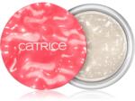 Catrice UNDERWATER SECRETS blush reacționează la pH culoare C01 Dripping In Glow 15 g