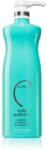 Malibu C Scalp Wellness почистващ балсам за чувствителна кожа на скалпа 1000ml