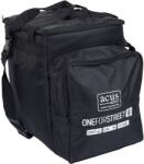 Acus ONEFORSTREET 8 Bag