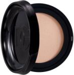 Dolce&Gabbana Fresh Rose Glow Cushion Refill fond de ten iluminator și hidratant rezervă culoare 3C 15 g