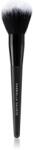 Gabriella Salvete Tools Powder Brush perie aplicare pudră 1 buc