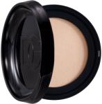 Dolce&Gabbana Fresh Rose Glow Cushion Refill fond de ten iluminator și hidratant rezervă culoare 2N 15 g