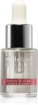 Millefiori Ambra & Rosa ulei parfumat 15 ml