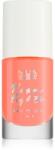 MUA Make Up Academy Neon Lights neon körömlakk árnyalat Trance 8 ml