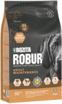 Bozita 3 kg Bozita Robur Maintenance száraz kutyatáp