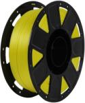 Creality 3d Print Filament Ender Pla Ylw (ender-pla Yellow)