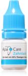 ApaCare Zahnlack lakk a fogakra 5 ml