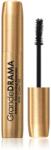 Grande Cosmetics GrandeDrama extra dúsító szempillaspirál 9 g