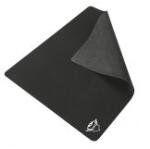 Trust GXT 756 Egérpad L 21568