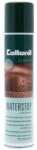 Collonil Waterstrop Védő spray, Cipőhöz, 400 ml, Színtelen (16640001000)