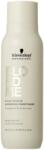 Schwarzkopf BM BlondMe Bond Repair Tápláló, 300 ml