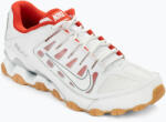 Nike Férfi edzőcipő Nike Reax 8 Tr Mesh fehér 621716-103