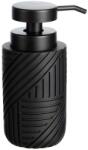 DuraHome NAIROBI 380 ml