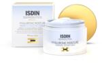 ISDIN hidratáló krém normál bőrre, 50 g