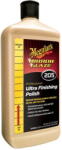 Meguiar's Ultra Finishing Polish, 946 ml (M20532)