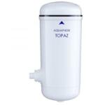 Aquaphor Topaz csere szűrőpatron (AQU017853) (AQU017853)