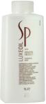 Wella Wella SP LuxeOil Keratin Protect sampon, 1000 ml
