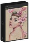 Grafika Grafika Art 1000 db-os puzzle - Magnolias (32577) (32577)