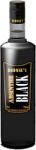  Rodnik's Black Absinthe 0.7l DRS 70%
