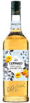 Giffard Mandula Szirup 1l