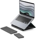Logitech Casa Pop-Up Desk UK Classic Chic (920-011239)