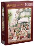 Magnolia 1000 db-os puzzle - The Florist (3426) (3426)