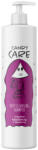 Candy Care Deep Cleansing Shampoo 1000 ml