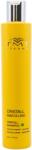 TMT Cristall Semi Di Lino Cristall Shampoo 250 ml