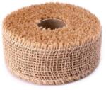 DuraHome Juta 5 cm / 10 m, megerősített, (22200068)