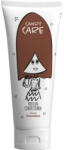 Candy Care Protein Conditioner 250 ml