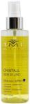 TMT Milano Cristall Semi Di Lino Cristalli Spray 150 ml