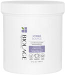 Matrix Hydra Source Conditioner 1000 ml