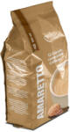 Caffitaly Italian Coffee Amaretto Caffitaly kompatibilis kapszula - 12 db