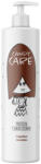 Candy Care Protein Conditioner 1000 ml