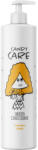 Candy Care Smooth Conditioner 1000 ml