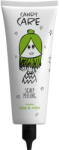 Candy Care Scalp Peeling 100 ml