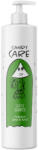 Candy Care Gentle Shampoo 1000 ml