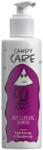Candy Care Deep Cleansing Shampoo 300 ml