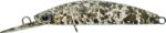 Daiwa Vobler Daiwa Presso Doubleclutch 60F1 6cm 2.9g Ucchi Secret (F3.PRSDC60F1US)