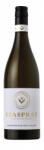 VILLA MARIA Seaspray Sauvignon Blanc (0, 75L 13%)