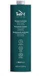ING Treating Reconstruction Shampoo 1000 ml